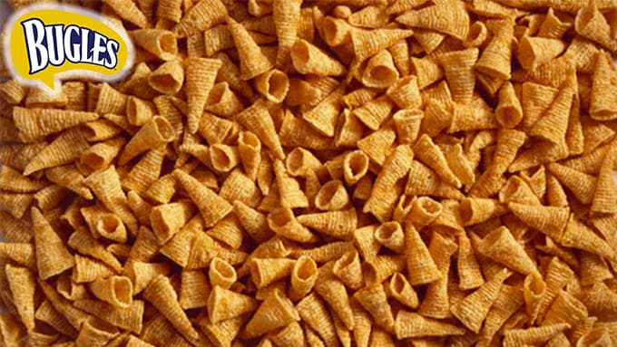 Are Bugles Vegan? All Flavors Evaluated!