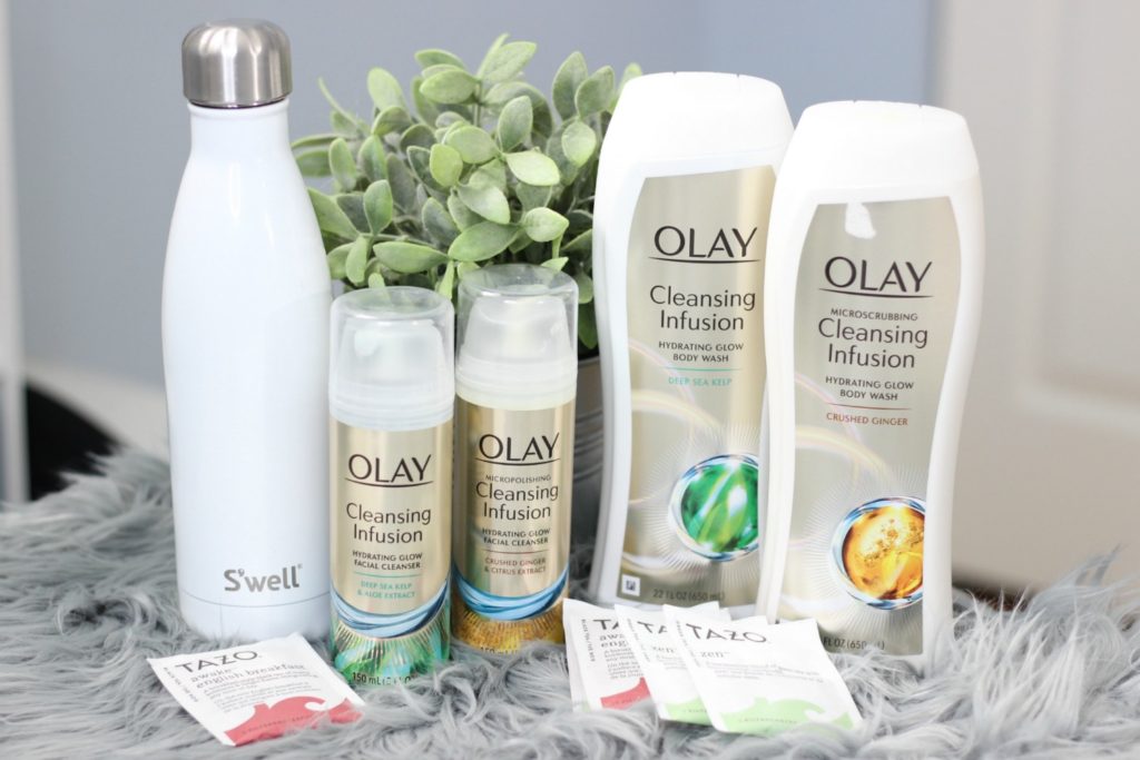 Is Olay Vegan or Cruelty-Free? (2022)