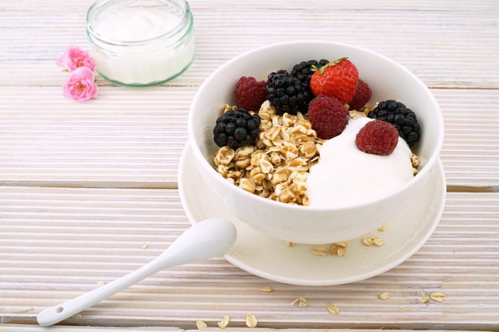 Can Vegans Eat Yogurt? Plant Based Yogurts in 2022
