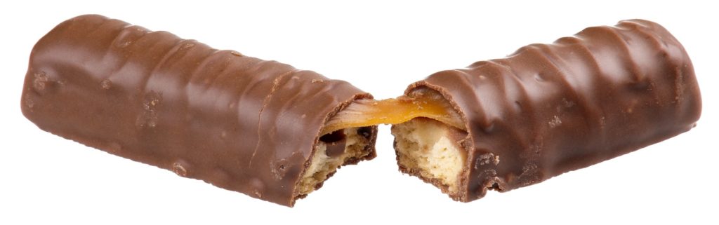 Are Twix Vegan? (Updated 2022)