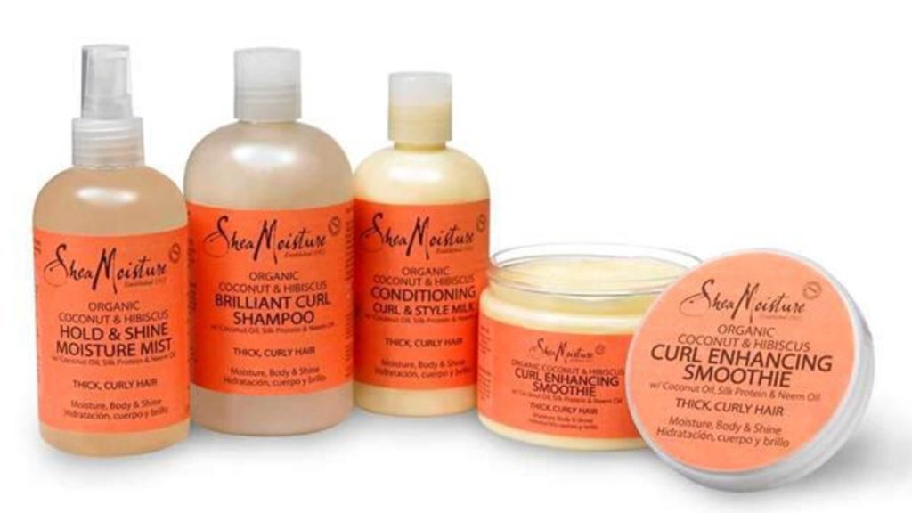 Is Shea Moisture Vegan or Cruelty-Free? (2022)