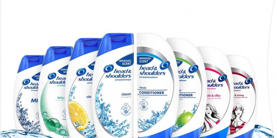 Is Head and Shoulders Vegan or Cruelty-Free? (2022)