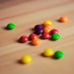 Are Skittles Vegan? All Flavors Evaluated (2022)