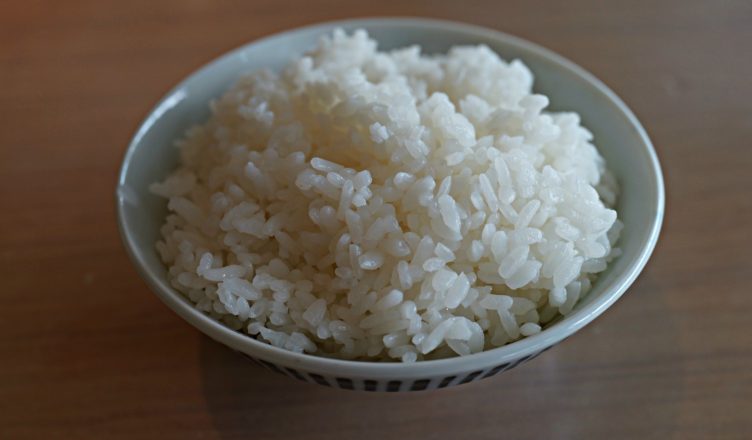 white-rice-2907724_1920