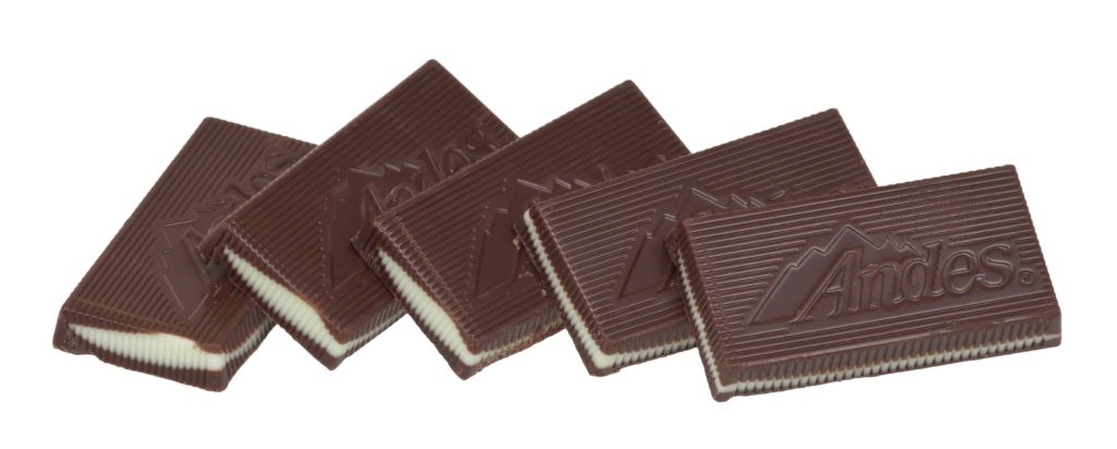 Are Andes Mints Vegan? Plus Other Andes Mints FAQs Answered