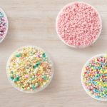 Are Dippin' Dots Vegan? All Flavors Evaluated!
