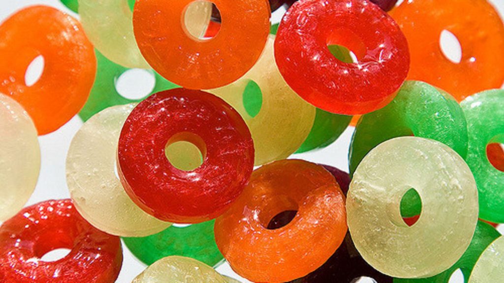 Are Lifesavers Vegan? Plus More Lifesavers FAQs Answered