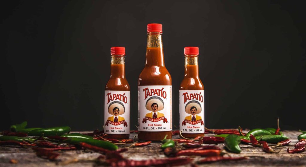 Is Tapatio Vegan? And Other Tapatio FAQs
