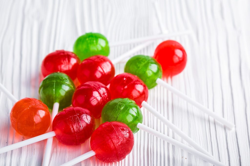 Are Dum Dums Lollipops Vegan? Plus More Dum Dums FAQs Answered