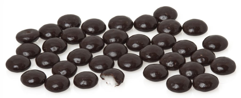 Are Junior Mints Vegan? Plus More Junior Mints FAQs Answered