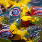 Are Jolly Ranchers Products Vegan? A Full Vegan Analysis!