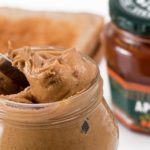 Is Jif Peanut Butter Vegan? All Varieties Evaluated!