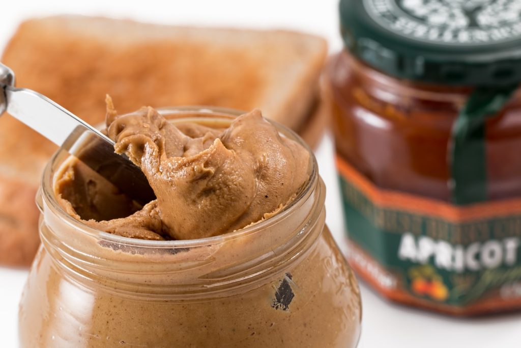 Is Jif Peanut Butter Vegan? All Varieties Evaluated!