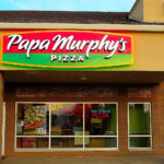 Papa Murphy's Vegan Options in 2022