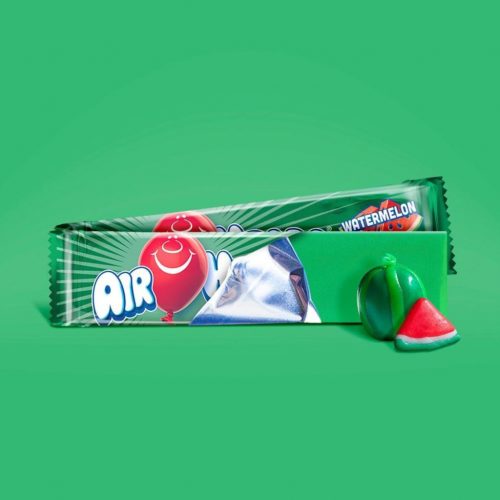 Airheads Candy 2