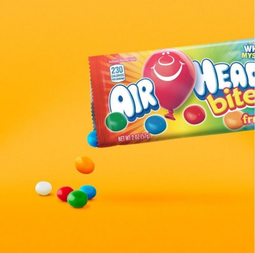 Airheads Candy 3