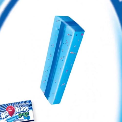 Airheads Candy 6