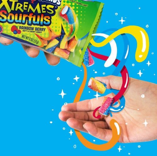Airheads Candy 9