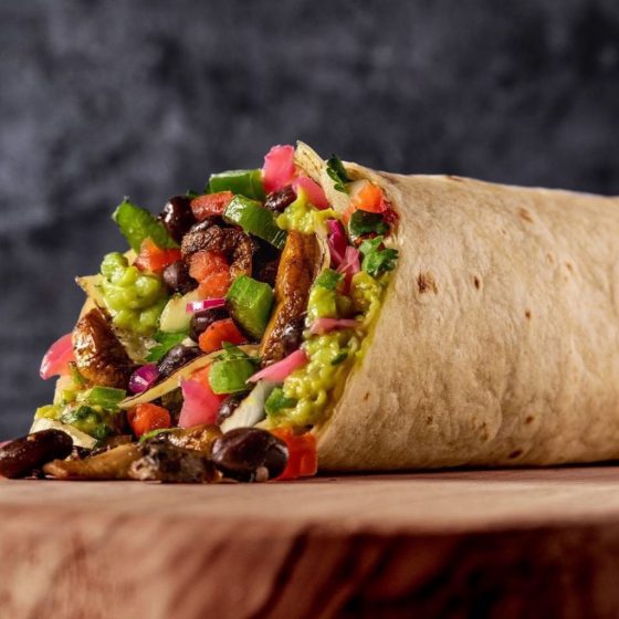 Burrito
