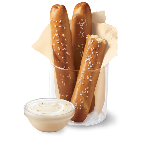 DQBakes_Pretzel-Sticks_810x810