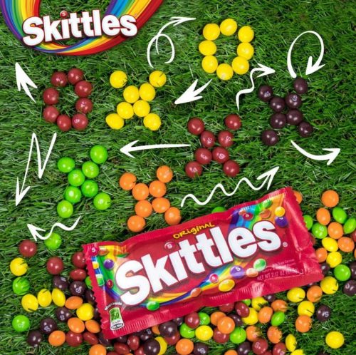 Skittles10