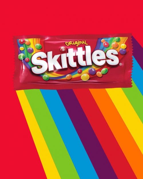 Are Skittles Vegan? A Review of Ingredients and Flavors