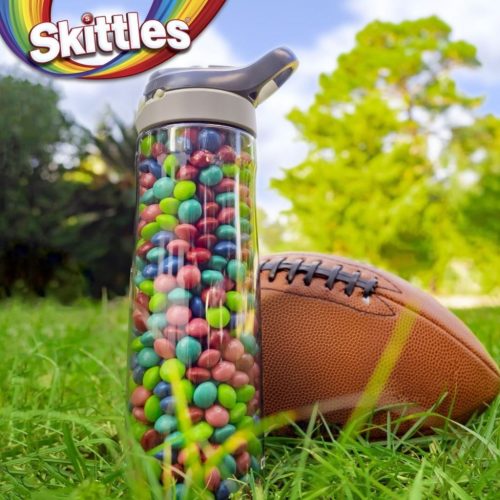 Skittles4