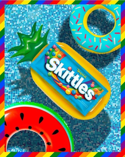 Skittles5