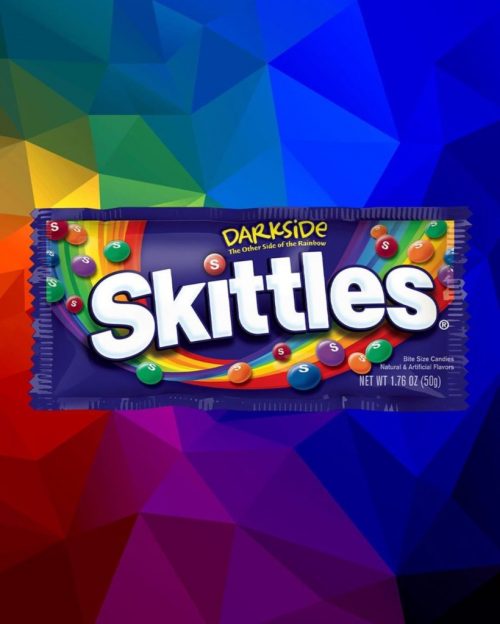 Skittles8