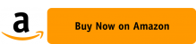 amazon-buy-button-png-3