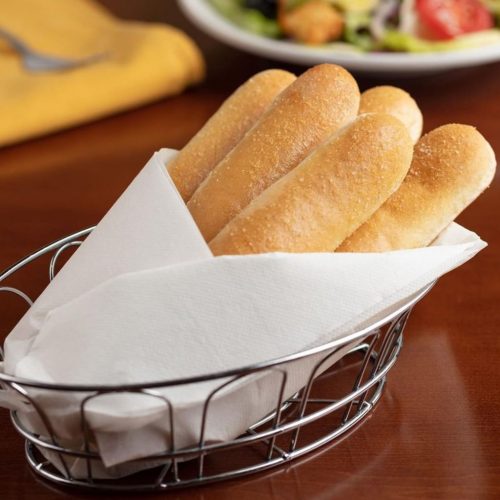 breadsticks