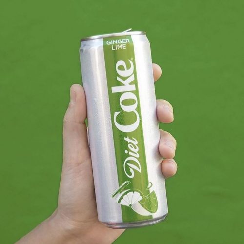 dietcoke