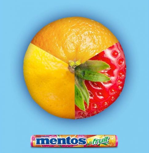 mentosau