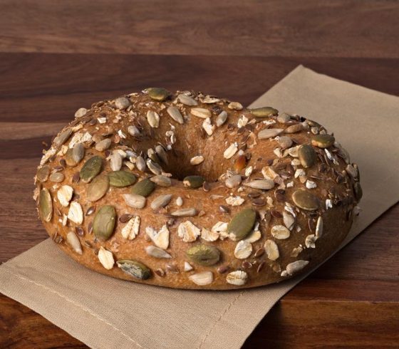 menu_items_new_ClassicBagel_AnchientGrain