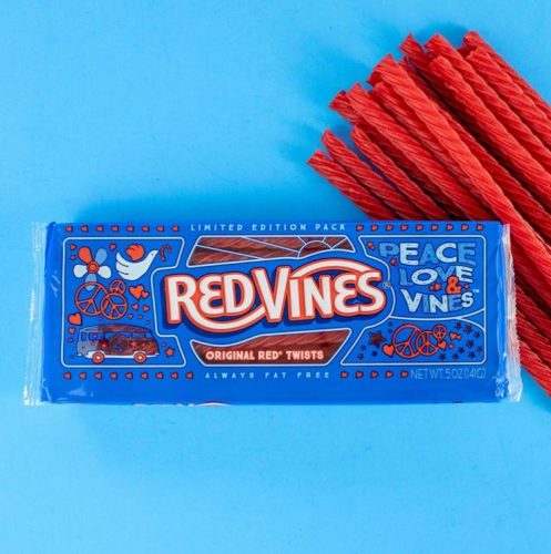 redvinescandy2