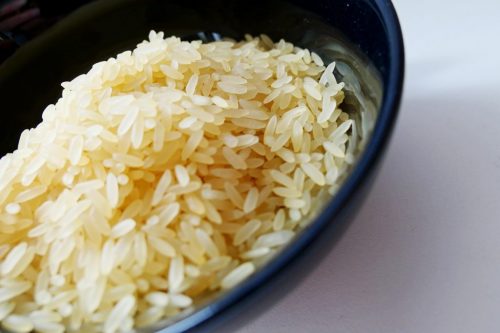 rice-2380804_1920